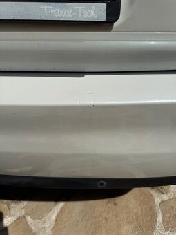 Peugeot 308 1.6 BlueHDI Allure - 7