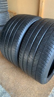 315/30r22 Pirelli letne - 7
