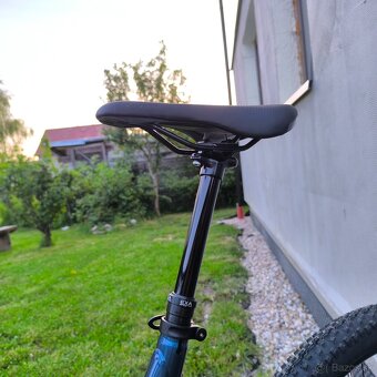 CTM SKAUT 4.0 2024, XL - 7