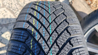 4x100 R16 --- SEAT MII ... - 7