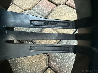 5x112 r19 - 7