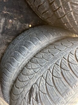 styling 38 R16 - 7