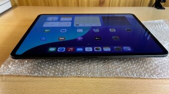 iPad Pro 13" M4 Wi‑Fi + Cellular 512 GB /best cena/ - 7