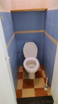 Budova na podnikanie - 7