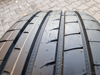 5x112 r18 kolesa volkswagen tiguan disky alu 235 55 18 vw - 7