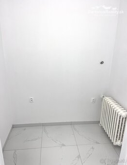 Priestor na prenájom - 7