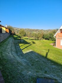 RODINNÝ DOM V BARDEJOVE-Rezervovaný - 7