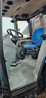 New Holland - 7