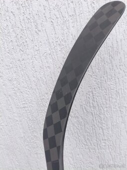 Hokejka Vapor 1X Hyperlight Draisaitl Leon - 7