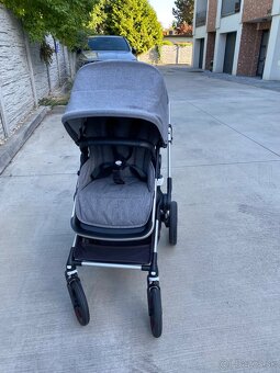 Bugaboo fox 2 - 7