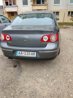 Na predaj alebo výmenu - 7