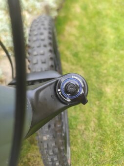 Cube rection HPA - 7