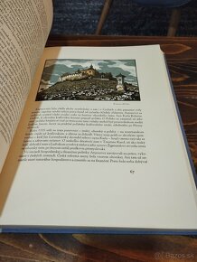 Karel Vik - Slovensko - 7