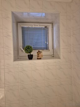 Predam starsie plastove okna - 7