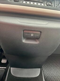 CITROËN GRAND PICASSO - 7