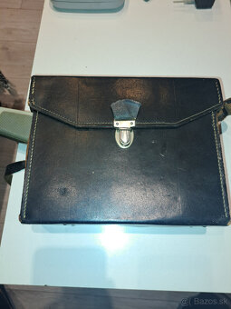 Meopta Supra funkčná kamera 8 mm - 7