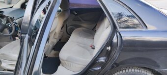 Citroen C5 2.0hdi - 7