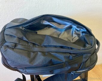 Ruksak Able Carry Max EDC 26L - 7