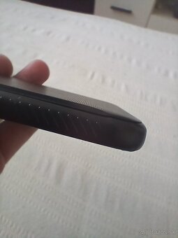 Samsung galaxy xcrover 4 - 7