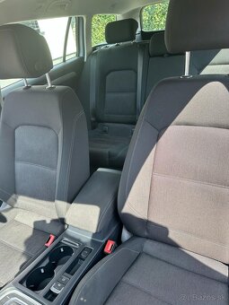 Passat - 7