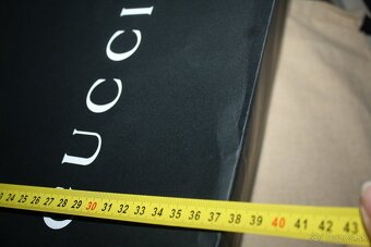 GUCCI set tasiek - 7
