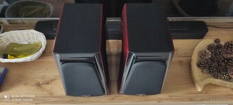 Aurum Cantus Leisure 2 SE - 7