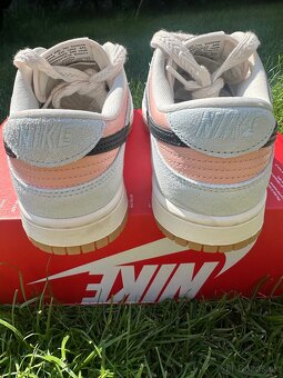 Tenisky Nike Dunk - 7