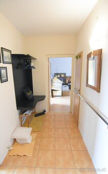 Na predaj príjemný 3 izbový byt Trenčín – Juh,výhľad balkón - 7