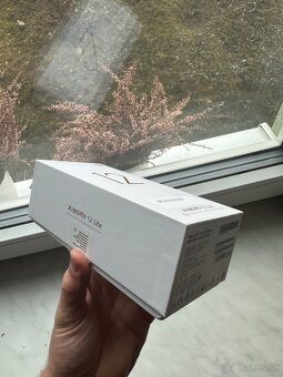 Predám Xiaomi 12 Lite 128GB - 7