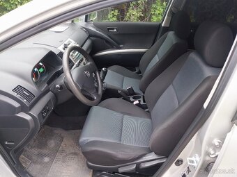 Corolla e12 verso - 7