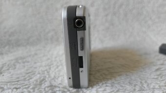 Panasonic RQ-SX45 walkman - 7