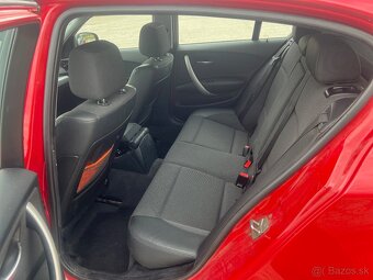 Bmw 116i - 7