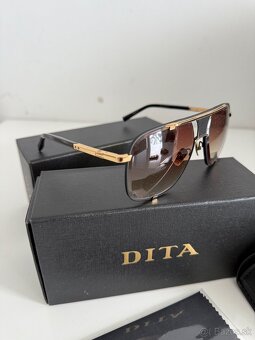 Okuliare Dita Mach 5 - 7