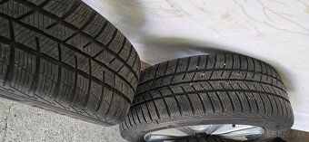 5x112,r16,Alutec,6,5Jx16,et46-Barum-4923-7mm - 7