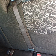 KIA SOUL 1,6 nafta, R.V 2010, prvý majiteľ - 7