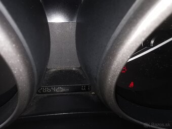 Mazda 3 - 7