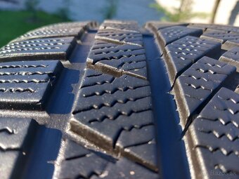 275/45 r20 zimne pneumatiky - 7