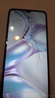 Samsung telefony na nahradne diely - 7