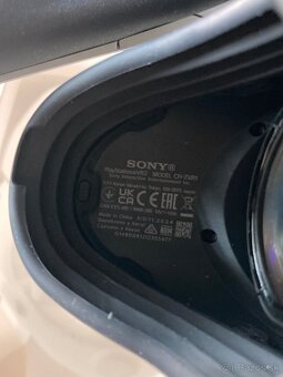 PS5 VR2 - 7
