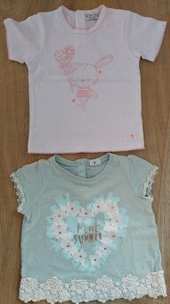 Satocky+3xbody+topanocky velkost 74 - 7