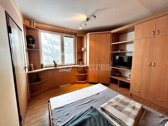 3 - izbový byt na naplnenie Vašich snov o bývaní - 7