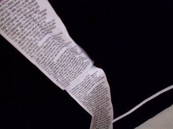 Puma dámske tepláky M - 7