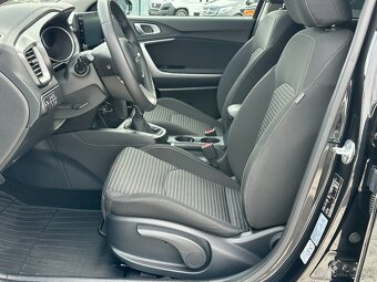 Kia XCeed 1.5 T-GDi M6, r.v.: 2024 - 7