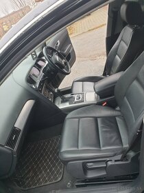 PREDAM AUDI A6....2.0TDI...ROK 2008...BRE/103KW - 7