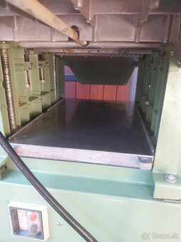 Hoblovacka s pretahom 1 - 7