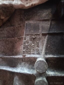 BMW E91, 330xd 2008 automat - 7