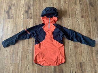 dynafit transalper gtx jkt w - 7