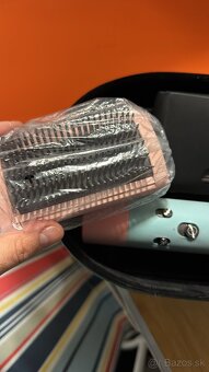 Dyson Airwrap Multistyler - 7