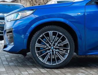BMW X2 M35i M sport - 7