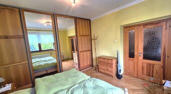 Rodinný dom - Krušovce - Dolné Chlebany - 7